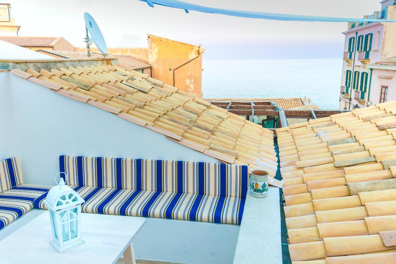 Apartamento Veronique By Dimore In Sicily Syracuse