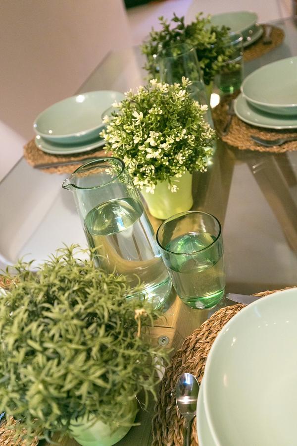 Apartment Veronique By Dimore In Sicily *